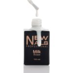 Base MILK