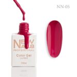 Esmalte semipermanente NN-05