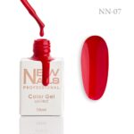 Esmalte semipermanente NN-07