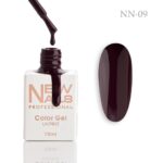 Esmalte semipermanente NN-09