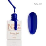 Esmalte semipermanente NN-10