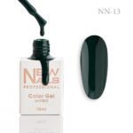 Esmalte semipermanente NN-13