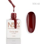 Esmalte semipermanente NN-45