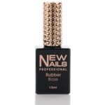 Rubber Base 20ml