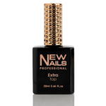EXTRA Top no wipe 20ml