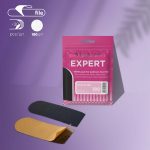 Adhesivos desechables STALEKS para Base de Pedicura DFE 10