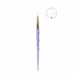 Pincel Fino 20mm
