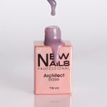 Smart Gel OPAL VIOLET