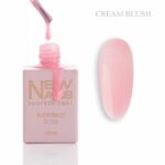 Architect base CREAM BLUSH