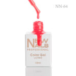 Esmalte semipermanente NN-64