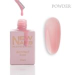 Architect base POWDER
