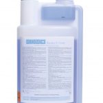 liquido desinfectante biodes k forte
