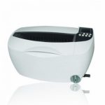 Ultrasonido CODYSON (CD-4830) 3Litros Digital