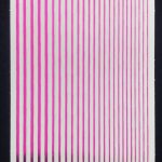 Cintas color FUCSIA NEON