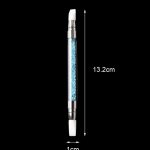 Pincel de SILICONA  N5