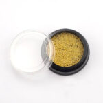 Micro CAVIAR para decoraciones, ORO