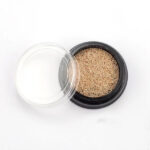 Micro CAVIAR para decoraciones, ORO ROSA