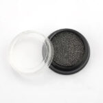 Micro CAVIAR para decoraciones, NEGRO