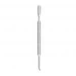 Empujador para manicura, Staleks EXPERT (PE-30/4.2)