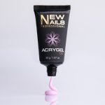 ACRYGEL 02