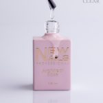 Architect base CLEAR 20ml