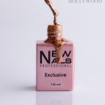 Hollywood