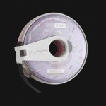 Donuts de FUNDAS DESECHABLES papmAm, 240grit (ATC-240)