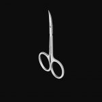 Tijeras para cuticula STALEKS EXPERT SE-50/3