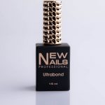 Ultrabond no Wipe 20ml