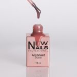 Smart Gel CARAMEL