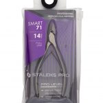 Alicates Staleks Pedicura, Smart NS-71/14