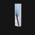 Fundas Staleks PAPMAM, Expert DFCE-22