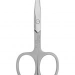 Tijera para UÑAS Staleks SMART (SS-30/1)