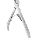 Alicates para cuticula, Staleks SMART (NS-10/7)