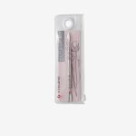 Empujador Staleks para Manicura, PBC-30/1