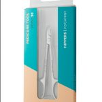Alicates para pedicura Staleks PRO (NP-20/7)