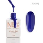 Esmalte semipermanente NN-92