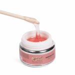 Supreme Builder Gel (acid-free)