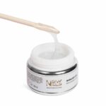 Builder Gel Mermelade Clear