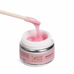 Builder Gel Mermelade Pink