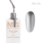 Esmalte semipermanente NN-135