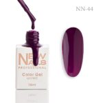 Esmalte semipermanente NN-44