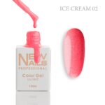 Esmalte semipermanente ICE CREAM-02