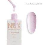 Esmalte semipermanente ICE CREAM-03