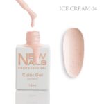 Esmalte semipermanente ICE CREAM-04