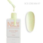 Esmalte semipermanente ICE CREAM-07