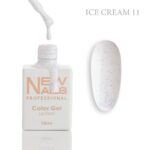 Esmalte semipermanente ICE CREAM-11