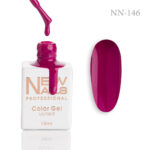 Esmalte semipermanente NN-146