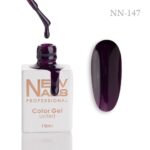 Esmalte semipermanente NN-147