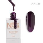 Esmalte semipermanente NN-148